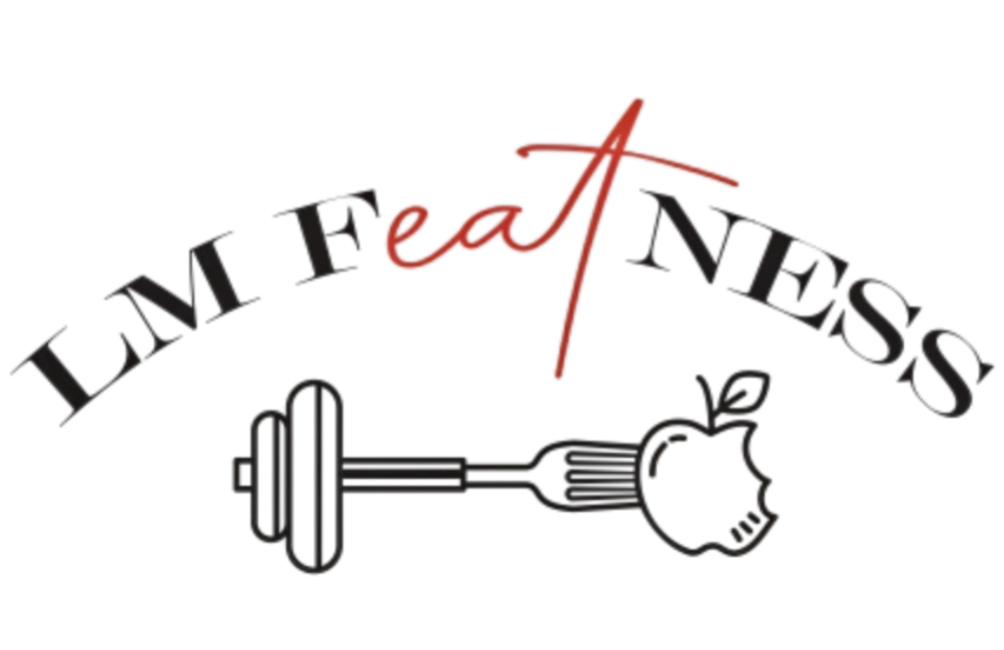 dark logo